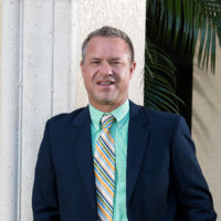 Christopher Herber