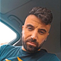 Valentin Capon