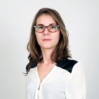 Patricia Martínez Juárez