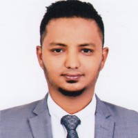 Abed Reazul