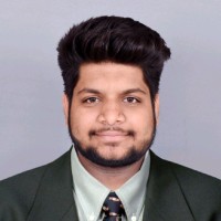 Amit Gadodiya