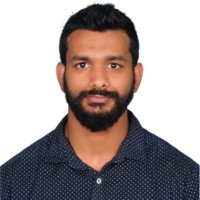 Sujith G.
