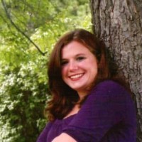 Lacy Marketon