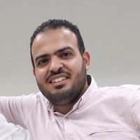 Mohssen Hosny
