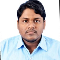 BIRESWAR TARAFDAR