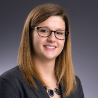 Alisha Kremer Llmsw