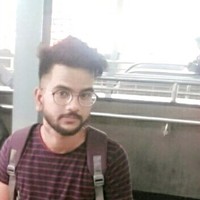 Mohit Kumar