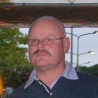 Armin Buter