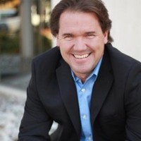 Christopher Kaczur