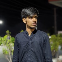 Mohammad Tahir