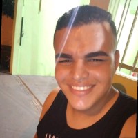 Alex souza