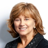 Molly Mceneny