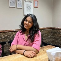 Lichi v Jain