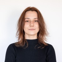 Milica Mitic