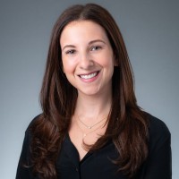 Brenna Nelinson