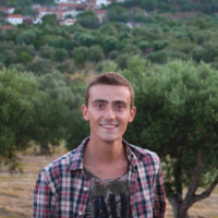 Thomas Bauduin