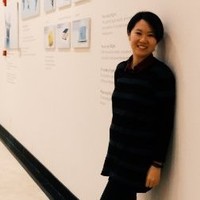 Wang Sherry