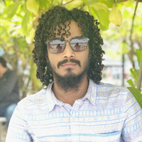 Anoof Mohamed