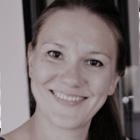 Ksénia Rabier