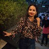 Tripti Maurya