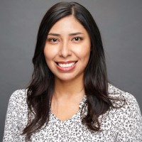 Brittany Vega