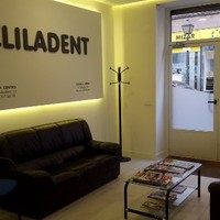 Cliladent Humilladero