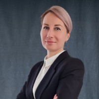 Ecaterina Procopciuc