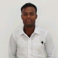 Satish Annaram