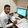 Prasanta Modak