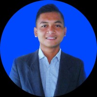 Amiruddin A