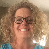 Pam Coltz