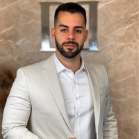 Renan Dos Santos Rodrigues