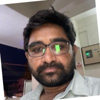 Kiran kumar Lakavath