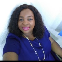 Ndidi Ibegbule