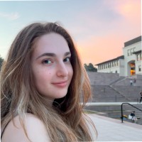 Elif Uygun