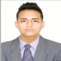 Oswaldo Chihuala Bustamante