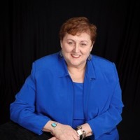 Christina Pfleging