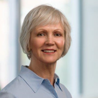Connie Heinlin