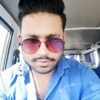 Mr Vijay