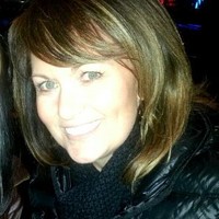 Kim Difilippo