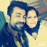 Neelesh Gupta