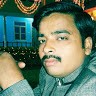 Indresh Singh