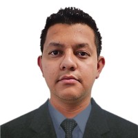 Uriel Alfaro Malagón