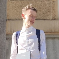 Vojtěch Sekera