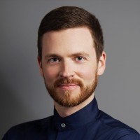 Martin Bittner, MD, DPhil, MBA