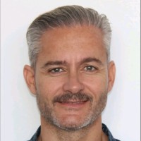 Alberto Pulido González