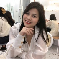 Nguyet Mai