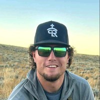 Chase Brachtenbach