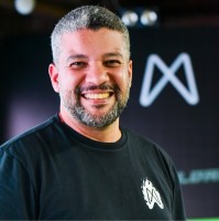 Luciano Duarte