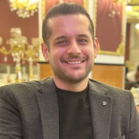 Özer Eker